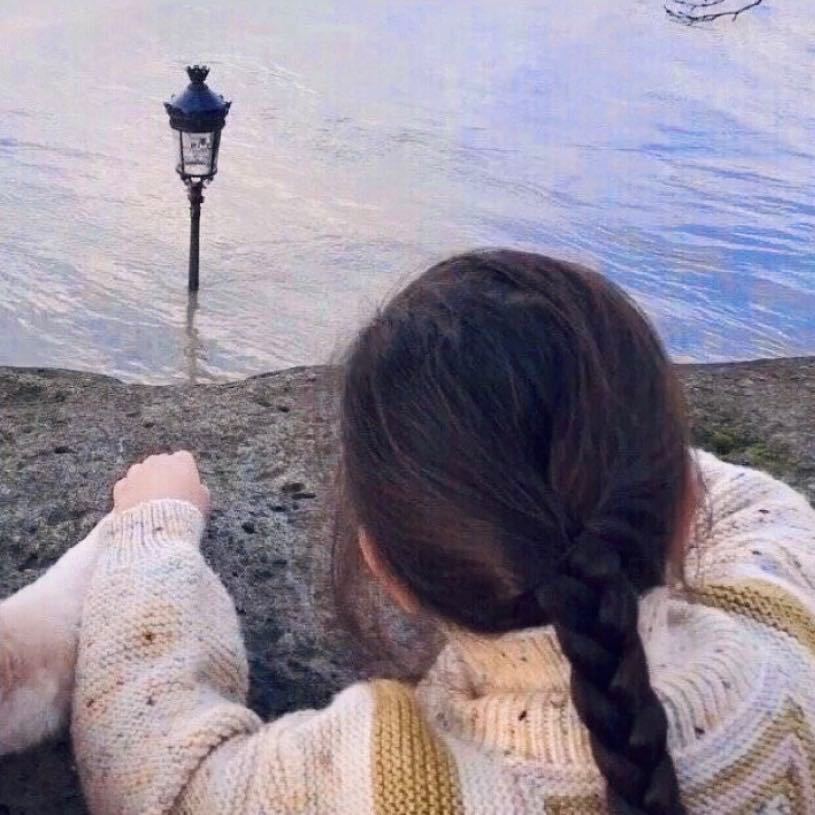 全球办网友 189***892