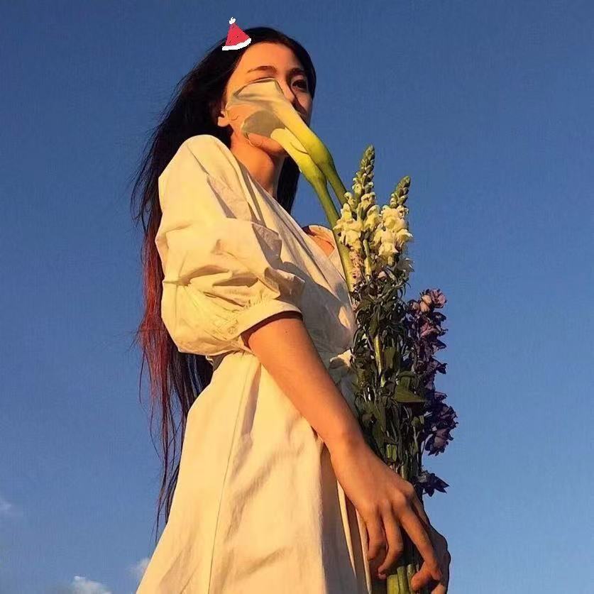 全球办网友 159***913