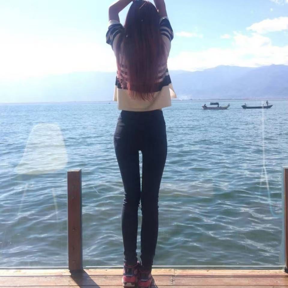 全球办网友 136***035