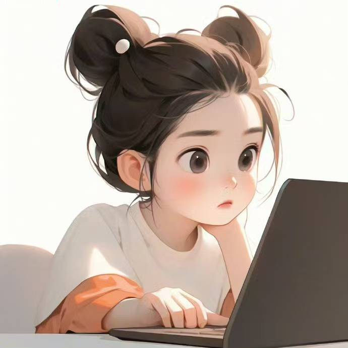 全球办网友 134***457