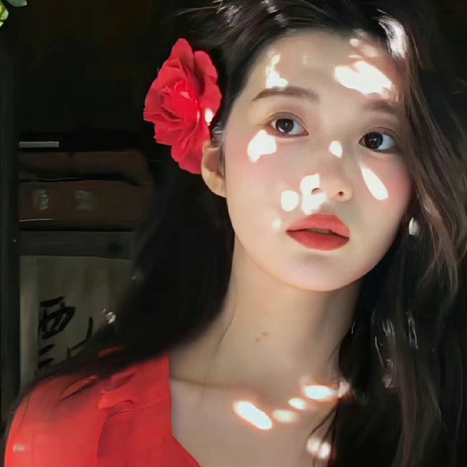 全球办网友 158***500