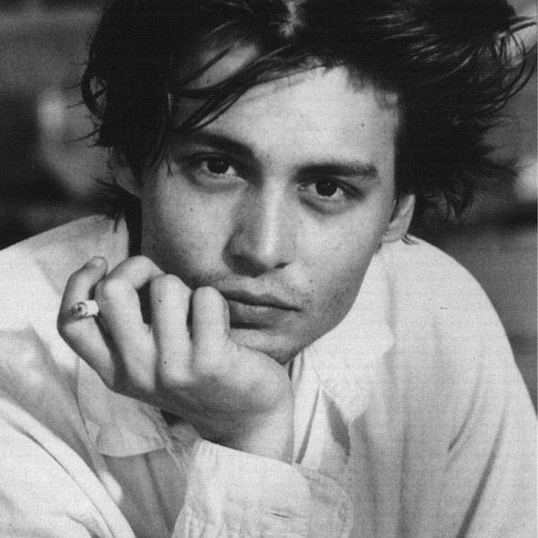 全球办网友 156***203