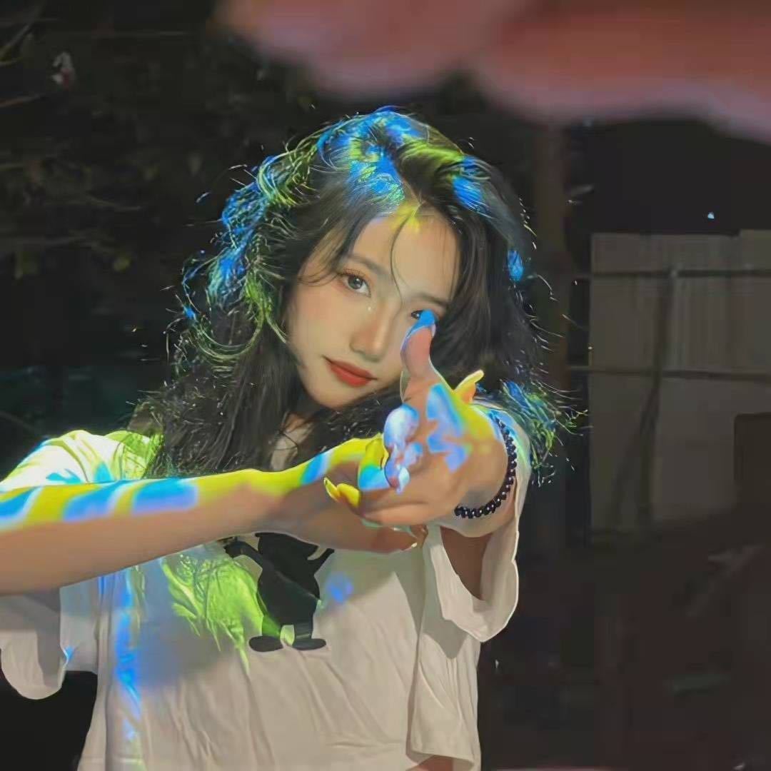 全球办网友 191***676