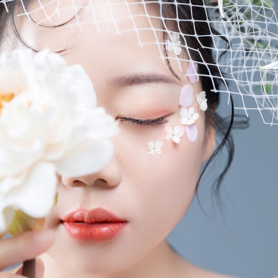 全球办网友 180***401